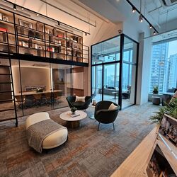 Arc 380 (D8), Office #509479521